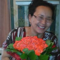 Галина