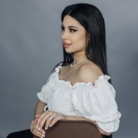 карина