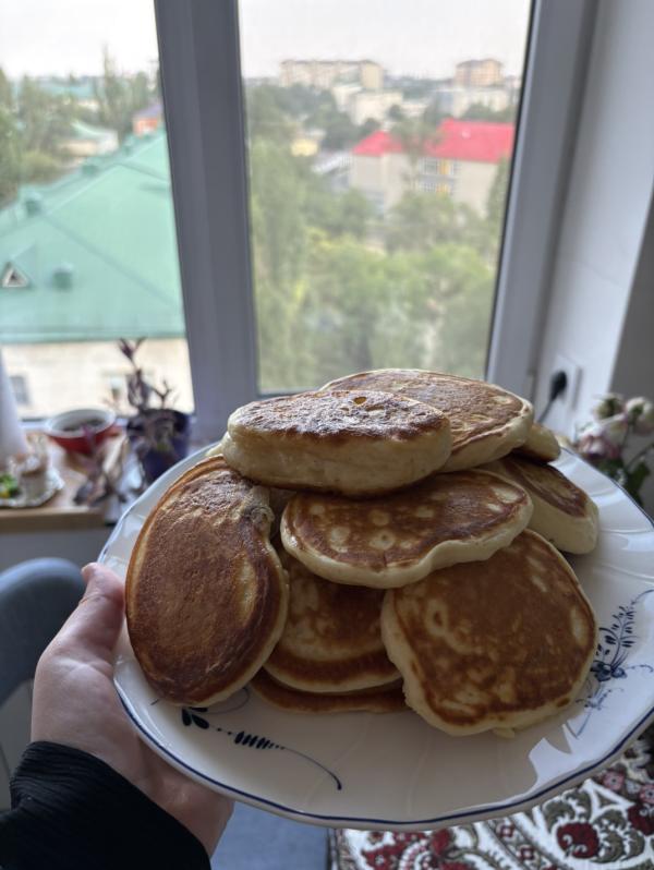 post image 5