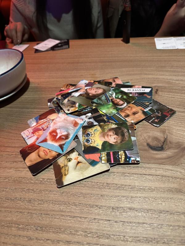 post image 3