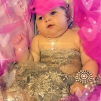 Центр "Войта" г. Сочи