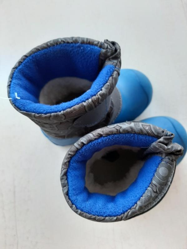 post image 3