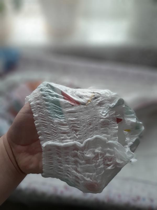post image 4