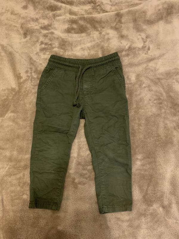 post image 3