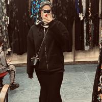 𝑀𝑒𝓈𝑒𝒹𝓊 𝑀𝒶𝑔𝑜𝓂𝑒𝒹𝒶𝓁𝒾𝑒𝓋𝒶