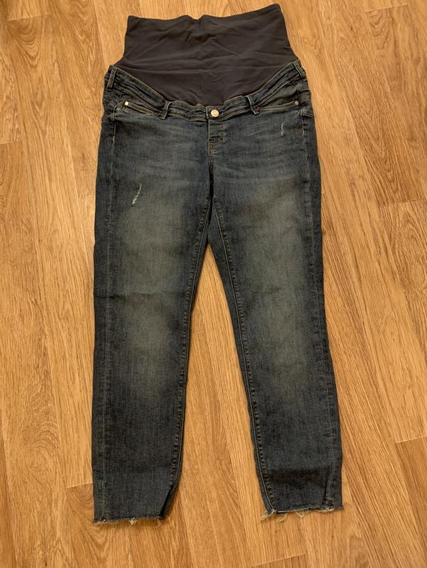 post image 5