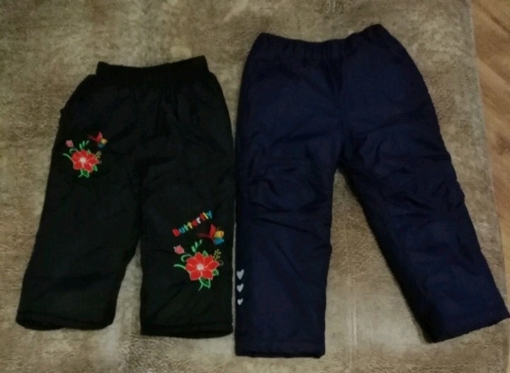 post image 3