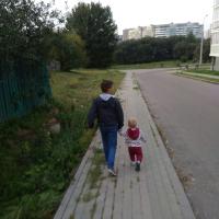Nikeeva