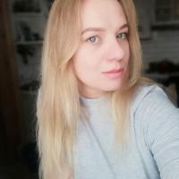 Ольга