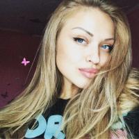🌷🌷🌷Kristina🌷🌷🌷