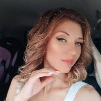 Дарья