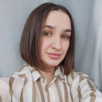 Валерия