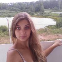 Анна