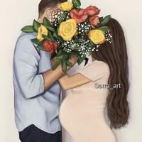 BI