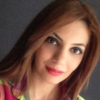 Yelena
