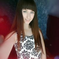 Ксения Самойленко