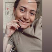 Вита