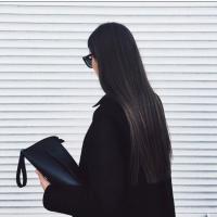 Фатима