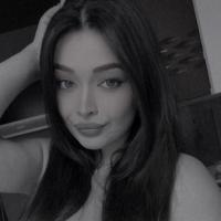 Карина