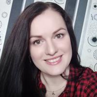 Елена