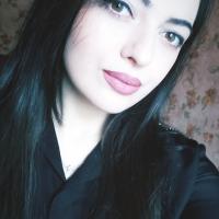 Sofia1
