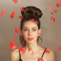 Вячеслава Куликова