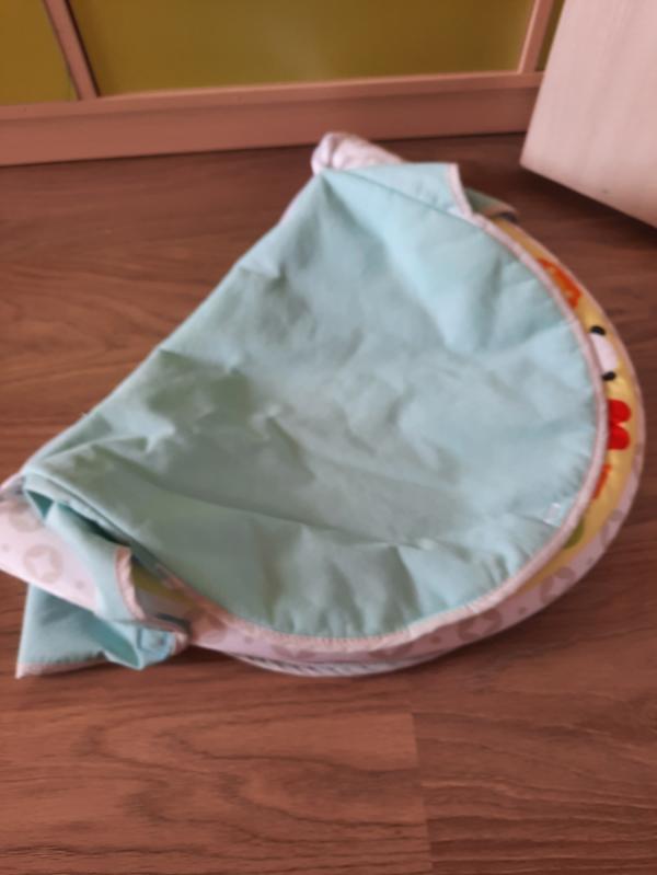 post image 4
