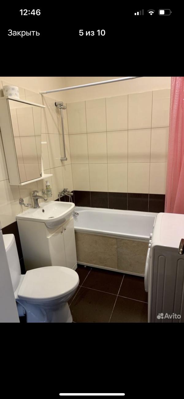 post image 5