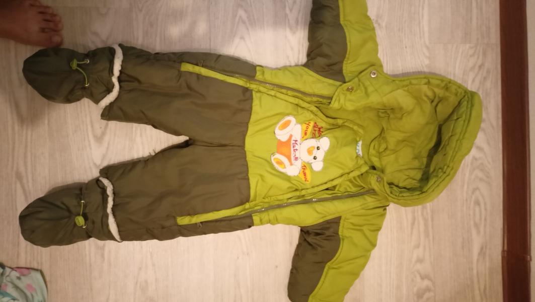 post image 2