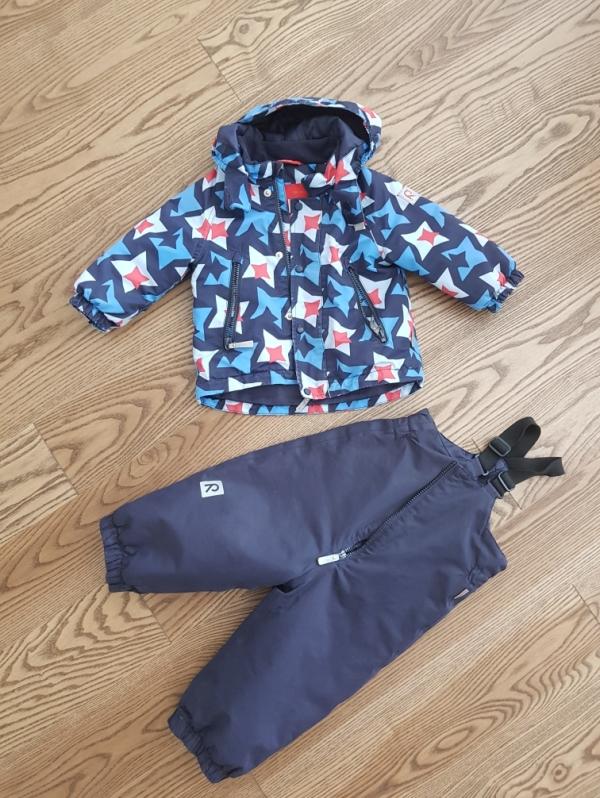 post image 1