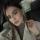 alina_0524