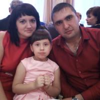 Олеся
