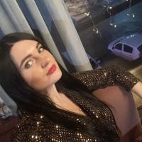 Екатерина