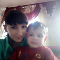 Виолетта