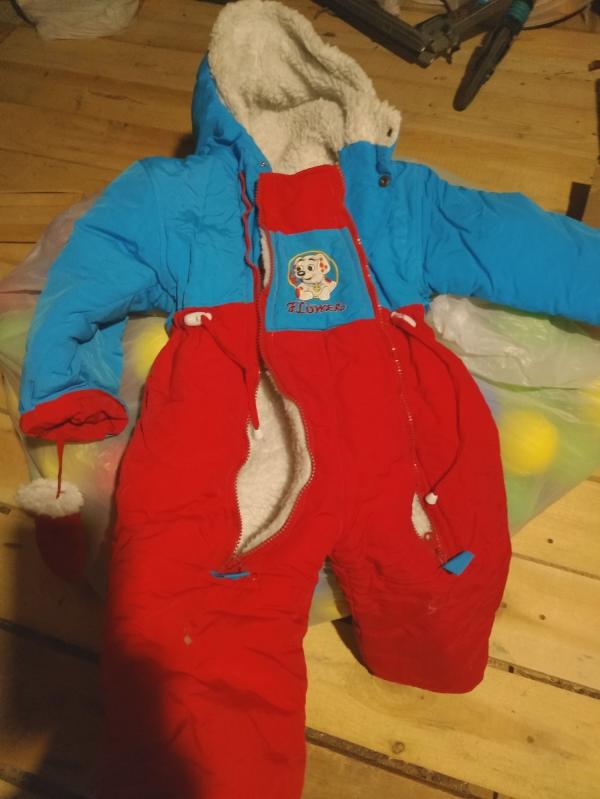 post image 1
