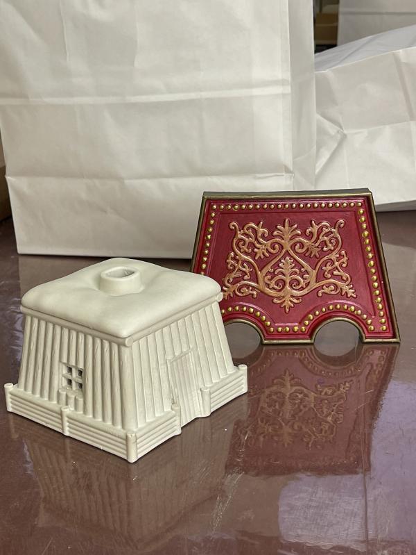 post image 4