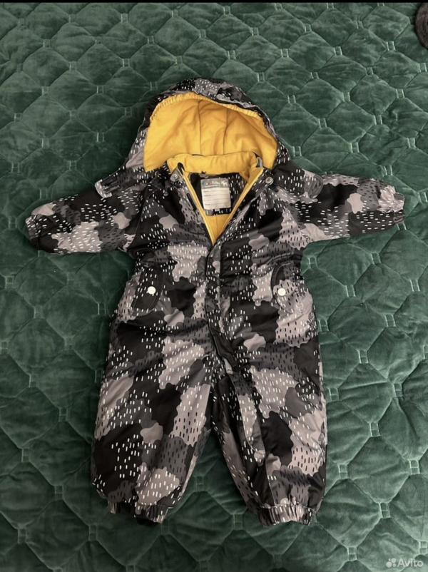 post image 1