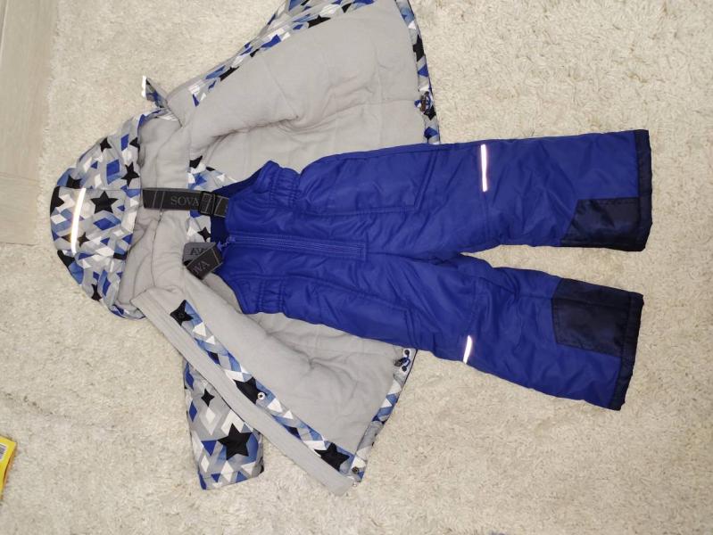 post image 3