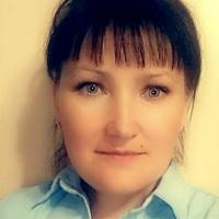 Альбина