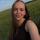 olgavetolga18