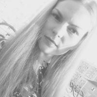 Нина 