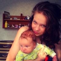 Анна