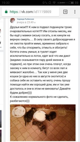 post image