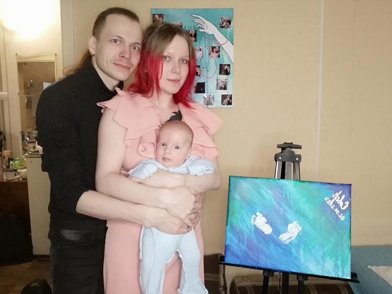 post image 1