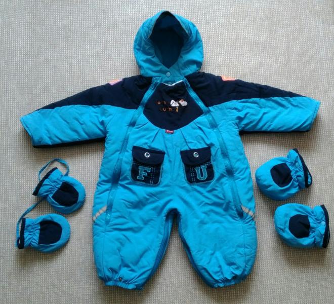 post image 1