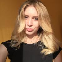Julie