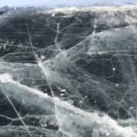 Кристина Бадуева