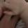 freekey