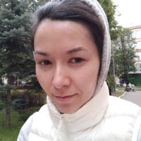 Регина