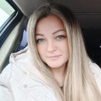 Ирина